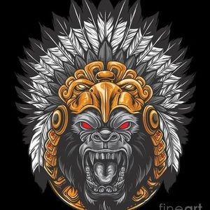 Meet your Posher, Shaun